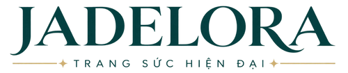 logo jadelora